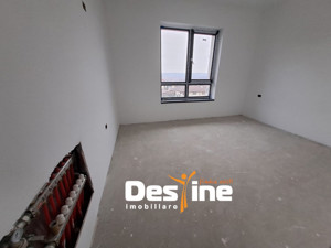 VALEA ADANCA, CASA P+1+POD , 106MP, 500MP TEREN, 205.000 EURO - imagine 6