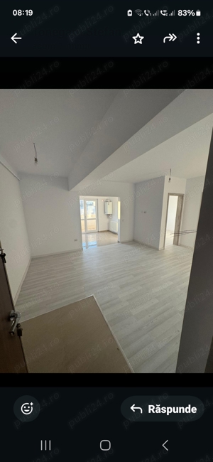 Apartamente 1,2,3 camere Valea Lupului - imagine 4