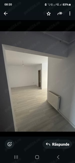 Apartamente 1,2,3 camere Valea Lupului - imagine 6