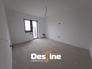 VALEA ADANCA, CASA P+1+POD , 106MP, 500MP TEREN, 205.000 EURO - imagine 9