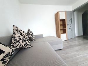 Vand apartament de 2 camere pe Horea, Floresti! - imagine 4