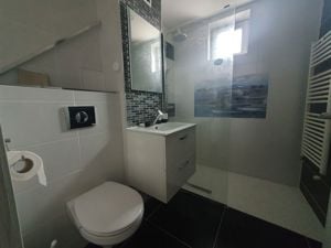 Vand apartament de 2 camere pe Horea, Floresti! - imagine 14