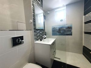 Vand apartament de 2 camere pe Horea, Floresti! - imagine 15