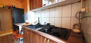 Vand apartament de 4 camere pe Mehedinti in zona Manastur! - imagine 8