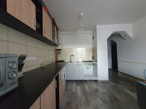 Vand apartament de 2 camere pe Horea, Floresti! - imagine 10