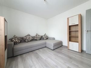 Vand apartament de 2 camere pe Horea, Floresti! - imagine 2