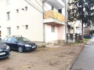 Vand apartament de 2 camere pe Horea, Floresti! - imagine 16