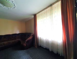 Vand apartament de 3 camere in zona Intre Lacuri pe Tulcea! - imagine 3