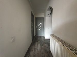 Vand apartament de 2 camere pe Horea, Floresti! - imagine 7