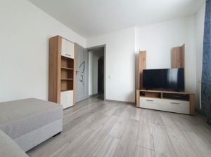 Vand apartament de 2 camere pe Horea, Floresti! - imagine 3