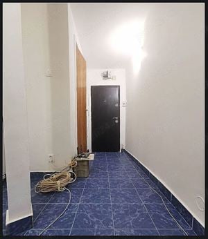 Vând apartament 2 camere Metrou Valea Ialomiței la preț minim - imagine 10