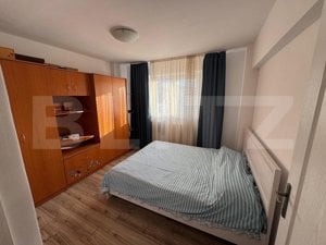 Apartament 2 camere , zona Cetate - imagine 2