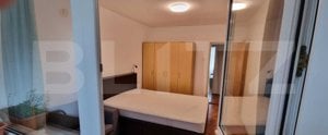 Apartament spațios de 3 camere, 75 mp, zona-Centrul Civic - imagine 2