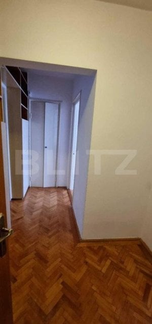 Apartament spațios de 3 camere, 75 mp, zona-Centrul Civic - imagine 7