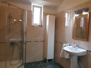 De închiriat apartament cu 2 camere în zona UMF, Zorilor - imagine 5