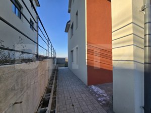 Casă Individuală de Vânzare în Ansamblu Privat – 176 mp - imagine 4