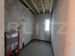 Casă Individuală de Vânzare în Ansamblu Privat – 176 mp - imagine 12