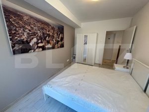 Apartament 2 camere, 64 mp, parcare, zona Ultracenrala - imagine 3