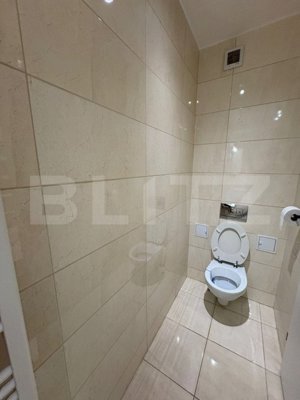 Apartament 2 camere, 64 mp, parcare, zona Ultracenrala - imagine 4