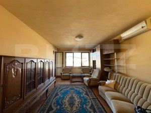 Apartament cu 3 camere, 78 mp, zona Bulevardul Kogalniceanu  - imagine 15