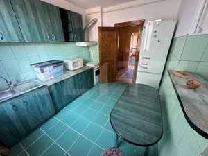 Apartament cu 3 camere, 78 mp, zona Bulevardul Kogalniceanu  - imagine 10