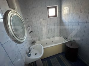 Apartament cu 3 camere, 78 mp, zona Bulevardul Kogalniceanu  - imagine 7
