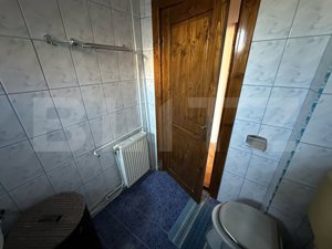 Apartament cu 3 camere, 78 mp, zona Bulevardul Kogalniceanu  - imagine 9