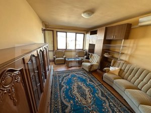 Apartament cu 3 camere, 78 mp, zona Bulevardul Kogalniceanu  - imagine 14