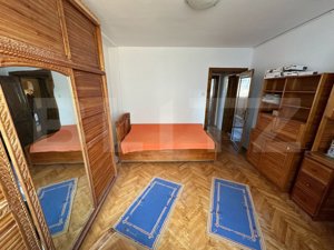 Apartament cu 3 camere, 78 mp, zona Bulevardul Kogalniceanu  - imagine 5