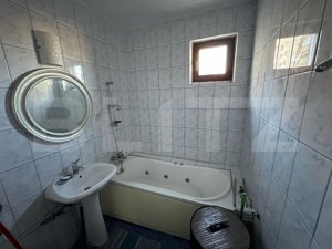 Apartament cu 3 camere, 78 mp, zona Bulevardul Kogalniceanu  - imagine 8