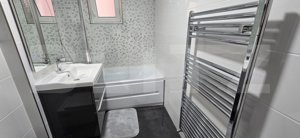 Vanzare apartament 2 camere, 61 mp, zona Carpati 2,  - imagine 8