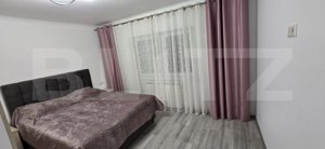 Vanzare apartament 2 camere, 61 mp, zona Carpati 2,  - imagine 3