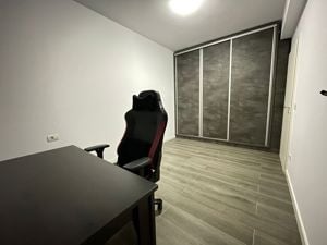 Braytim-Timisoara | 3 camere | Loc de parcare | Prima inchiriere - imagine 9