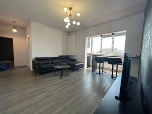 Braytim-Timisoara | 3 camere | Loc de parcare | Prima inchiriere - imagine 2