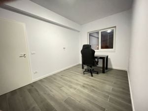 Braytim-Timisoara | 3 camere | Loc de parcare | Prima inchiriere - imagine 10