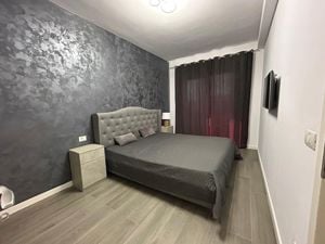 Braytim-Timisoara | 3 camere | Loc de parcare | Prima inchiriere - imagine 6