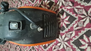 De vanzare aparat sudura,electric si argon - imagine 2