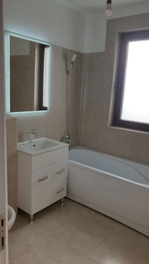 Duplex de vânzare P+E în zona Braytim – 3 dormitoare - imagine 8