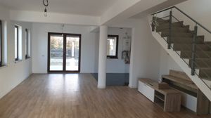 Duplex de vânzare P+E în zona Braytim – 3 dormitoare - imagine 3