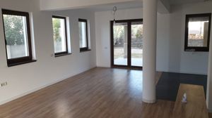 Duplex de vânzare P+E în zona Braytim – 3 dormitoare - imagine 2