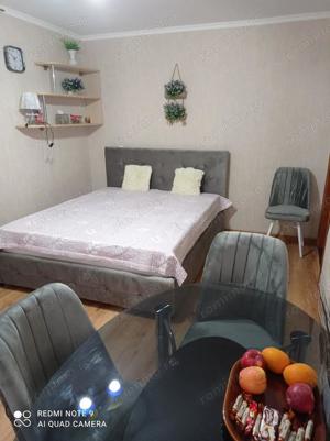 Apartament de 2 camere zona Promenada - imagine 2