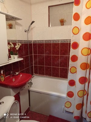 Apartament de 2 camere zona Promenada - imagine 5