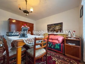 Casa si teren 3.851mp in Satul Soimus din Comuna Soimus, Jud. Hunedoara.  - imagine 15