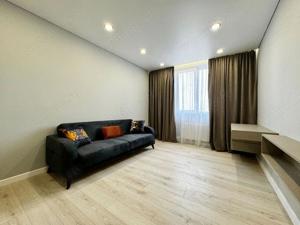 Apartament 2 camere zona Piata Resita - imagine 3