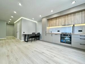 Apartament 2 camere zona Piata Resita - imagine 4