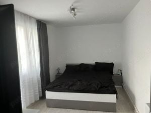 Apartament ultracentral 2 camere - imagine 5