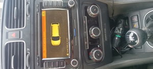 golf 6 , tdi - imagine 2