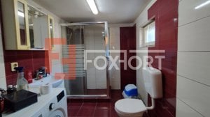 COMISION 0% Casa individuala 2 camere, zona Ronat - Anexa noua - imagine 5