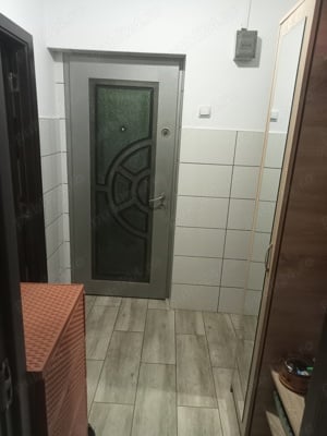 Vânzare apartament cu o camera 