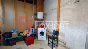 COMISION 0% Casa individuala 2 camere, zona Ronat - Anexa noua - imagine 15